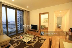 quỹ cho thuê tháng 10-2025, đa dạng loại hình từ 2pn-3pn-4pn-penthouse, em đức: 