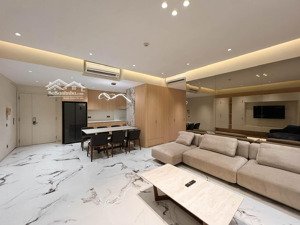 cho thuê căn hộ the estella 2pn ban công rộng với nội thất đẹp chỉnh chu - giá chỉ 35 triệu/ tháng