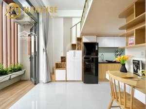 cho thuê phòng trọ tại đường sư vạn hạnh, phường 10, quận 10, hồ chí minh, giá tốt, 40m2