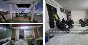 bán nhà 96m2 x 3 tầng + st, dòng tiên 10 phòng thuê, hẻm ô tô kinh dương vương, an lạc, tl từ 10 tỷ