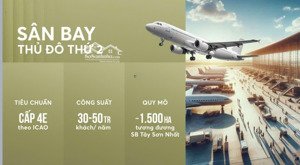 căn hộ 3 ngủ 125m2 dual key 486 ngọc hồi chiết khấu 13%, quà tặng 300 triệu. 