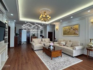 chính chủ bán gấp rẻ nhất: 3n góc hiện đại- mới 100% 94m- 5.5tỷ ch quân đội gần đh phenika ha đông