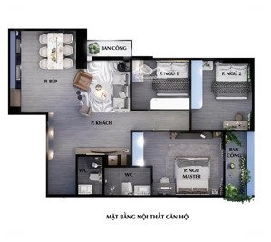 chính chủ bán căn hà thành plaza, 102 thái thịnh, 3 ngủ, full nt mới. trung tâm quận đống đa