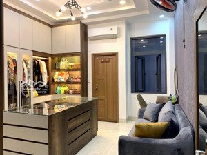 bán nhà hẻm vip hxh thành thái, p14, q10 dt:4.1x17m, trệt lầu, giá 13.5 tỷ tl