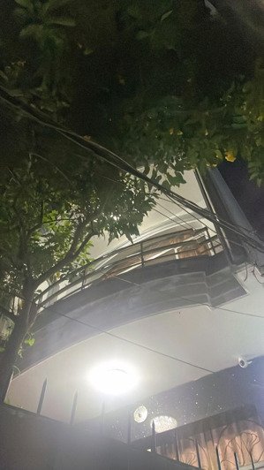 bán nhà riêng 3pn, 2wc tại hòa bình, tân phú, 5,25 tỷ, 60m2