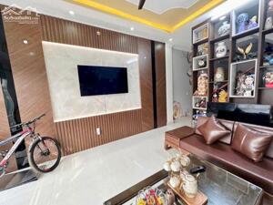  BÁN NHÀ 4 TẦNG – KHU HIM LAM, HÙNG VƯƠNG, HỒNG BÀNG HẢI PHÒNG