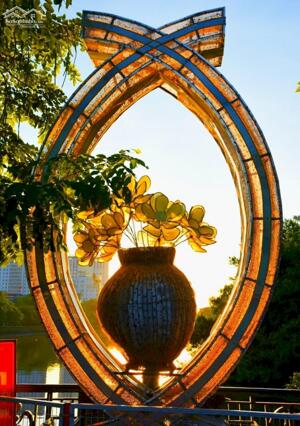  CHO THUÊ MẶT BẰNG 80M2 MẶT ĐƯỜNG HOÀNG THẾ THIỆN