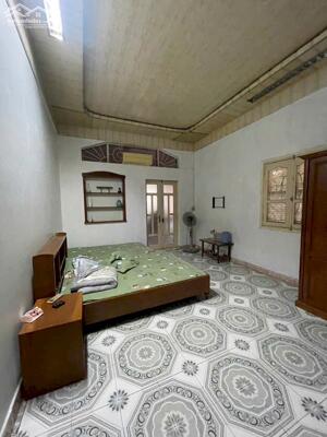 Nhà 2 tầng gần phố, sân cổng riêng – 74m² Tản Viên, Thượng Lý, Hồng Bàng, Hải Phòng – 3 tỷ