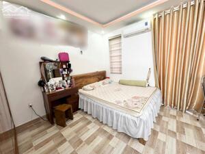 BÁN NHÀ 4 TẦNG – KHU HIM LAM, HÙNG VƯƠNG, HỒNG BÀNG, HẢI PHÒNG CHỈ 4,1X TỶ