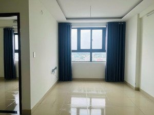 bán căn hộ tecco home an phú, 1,21 tỷ, 2pn, tại thuận an, bình dương