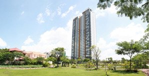 bán cc la casa, đào trí, 6ty1 , 128 m2, 3pn, 3wc