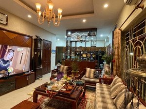 bán nhà phân lô trần duy hưng, trung hoà, cầu giấy. 60m2 x 5 tầng; mt 5m. lh: 