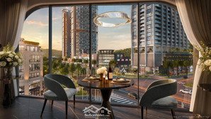 bán shophouse sora bay hạ long, 15 tỷ, 115m2, 6 tầng, chính chủ hot!