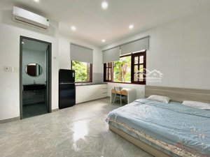 cho thuê cc mini 35m2, 5,5 triệu tại an khánh, q2, hcm giá tốt