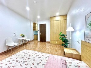 ccmn khai trương mới tinh ngay tại mỹ đình siêu xịn xò