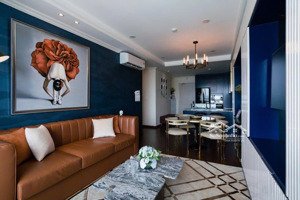 chcc the prince cần cho thuê 2pn.giá 20tr/th. gọi ngay em: sdt/zalo