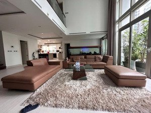 cho thuê cc 3pn, 110m2, 17,5 triệu tại hoàng đạo thúy, thanh xuân, hà nội giá tốt