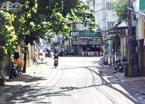 Bán Nhà Mặt Tiền Kinh Doanh-Linh Chiểu-392m2(12mx44m)-Chỉ 45 Tỷ (thương lượng)