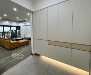 tsq euroland mỗ lao, hơn 70tr/m, ban công đb, chủ tặng full đồ, 125m 3n2vs giá 9ty1