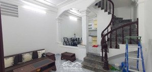 nhà đẹp #andương 33m2, 4 tầng, sđcc, giá chỉ 6.45 tỷ