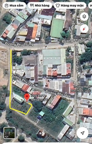 bán đất vĩnh thạnh, lô đất đẹp, giá cực tốt, full thổ cư, phù hợp xây ở hoặc đầu tư. 