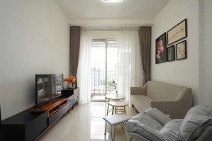 cho thuê golden mansion 2pn 2wc full nội thất gần sân bay 75m2 giá 18tr