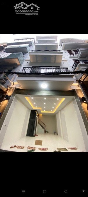 * bán nhà hoa hậu .vương thừa vũ. có thang máy xịn . nhà đẹp mới xây .cốt thép bê tông chắn