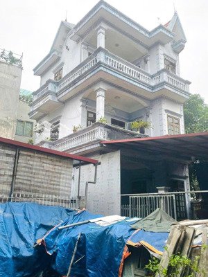 bán siêu phẩm rộng rãi 76m2 thụy phương - nhỉnh 8 tỷ