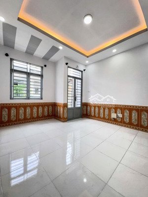 bán nhà phố đường phú thọ hòa, quận tân phú, 4 tầng, 36 m2 (4 x 9) , giá 4,85 tỷ.