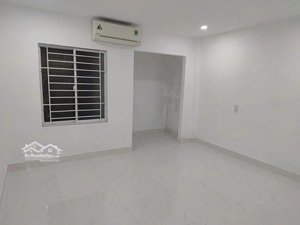 nhà đất trung tâm phước long 56,5m², 3pn, full nội thất cơ bản, giá chỉ 2.45 tỷ