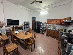 bán nhà mặt tiền đường 23/10 - nha trang gần bệnh viện mắt sài gòn nha trang