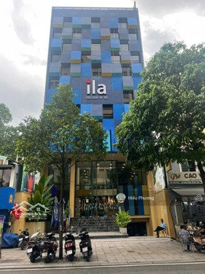 hot! bán nhà mt tôn thất tùng, p. bến thành, q.1, 10x30m, nở hậu: 20m, 475m2, 320 tỷ- 