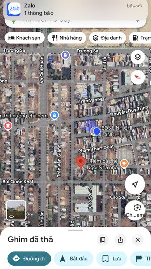 bán lô nguyễn bá ngọc kẹp cống sát việt bắc dt 100m2(5x20m) giá bán 4ty2 có bớt lh 