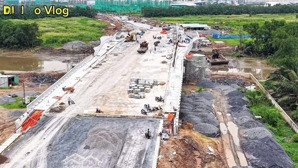 bán đất nền nhà phố kdc nam phan - liền kề valora kikyo đỗ xuân hợp