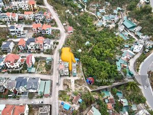 bán đất tại hồng hải, hạ long, quảng ninh, giá siêu hời 3,8 tỷ, 81,8m2