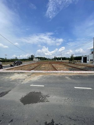 khách cần bán gấp đất an viễn - trảng bom, 1tỷ250-1tỷ3 gần kcn giang điền sổ hồng riêng