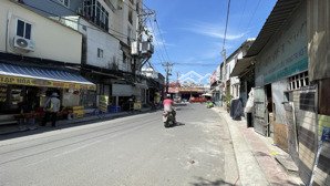 130m2 đất full thổ cư mặt tiền đường số 38, hbc kinh doanh đa ngành gần chợ hiệp bình giá 13,5 tỷ