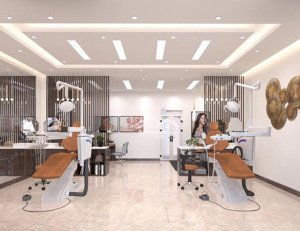 cho thuê nhà mặt phố nguyễn khuyến, 90m² x 6 tầng, mt 6m, nhà mới đẹp, giá thuê chỉ 90 triệu/tháng