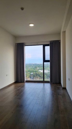 cần tiền bán gấp trong tháng 10 căn 2pn ,86m2, mizuki park , giá tốt 5.1 tỷ .lh 