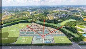 bán nhanh 3pn 125m2 giá tốt chỉ 5,5tỷ sycamore- capitaland