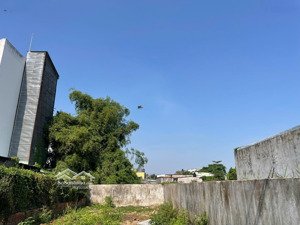 bán đất tại lò lu q9, chỉ 65 triệu/m2, dt 221m2, ngang 9m x 25m - chính chủ hot!