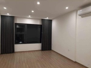siêu hot chính chủ cho thuê cc 1pn, 6,5 triệu, 32m2 tại the sakura - vinhomes smart city, tây mỗ