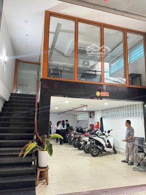 cho thuê mặt bằng văn phòng tại phố cầu giấy diện tích 80m2 giá 15tr/ tháng. liên hệ 