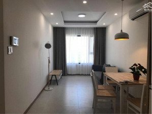 new city 1pn giá 4,55 tỷ cho thuê 14 triệu/ tháng căn rẻ nhất thị trường call em đạt hỗ trợ cọc sớm