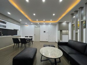 bán căn hộ chung cư ct4 kđt văn khê, la khê, hà đông. 90m2 3n full 5.8 tỷ. lh: 