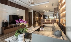 bán căn hộ chung cư cao cấp green diamond 93 láng hạ, 91m2, 2pn, căn đẹp