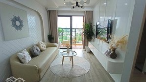 bán căn hộ eco xuân, 2,86 tỷ, 86m2, 3pn, 2wc, lái thiêu, thuận an, bình dương