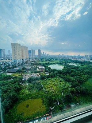 chủ nhà cần bán căn hộ ecolife capitol, tố hữu,94m2, 3pn, 2wc, nội thất đầy đủ. l/h: 08.333.****