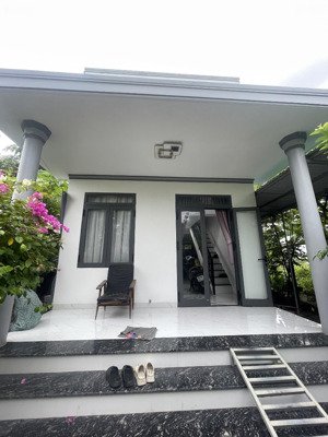 284m2 nhà vườn tttt diên khánh giá tốt