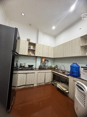 phường v.i.p quận 8 4 tầng btct lý tưởng hẻm xe hơi chỉ 6 t.ỷ nhỉnh